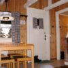 Brisen - Bild 3
