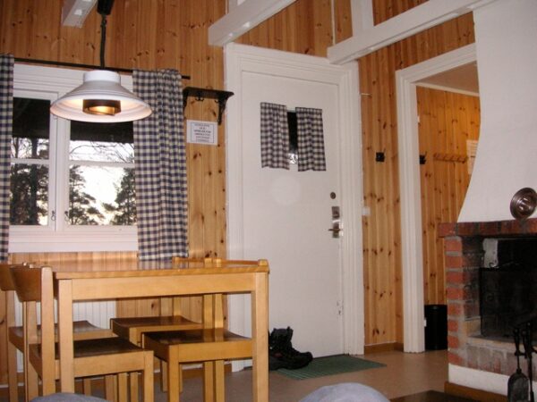 Brisen - Bild 3