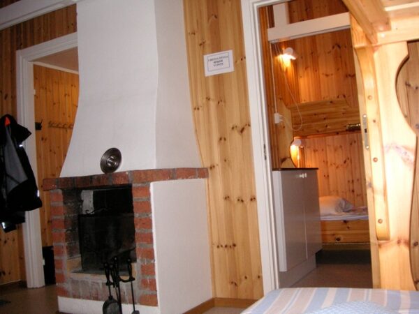 Brisen - Bild 4