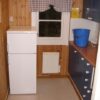 Brisen - Bild 5