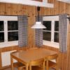 Brisen - Bild 6