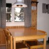 Brisen - Bild 7