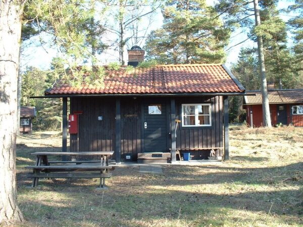 Sydvästen