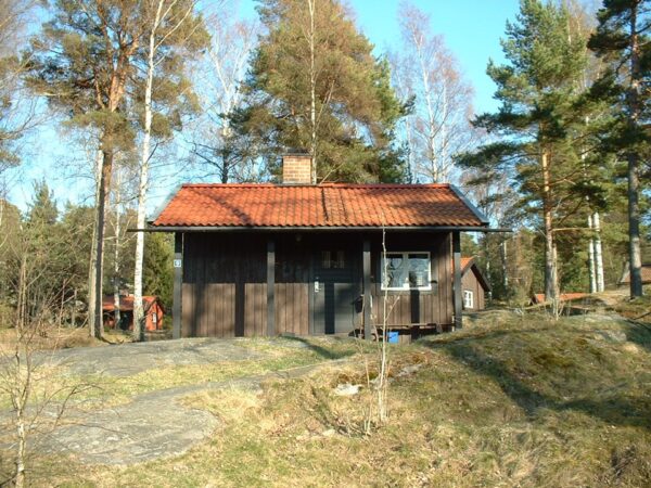 Granen
