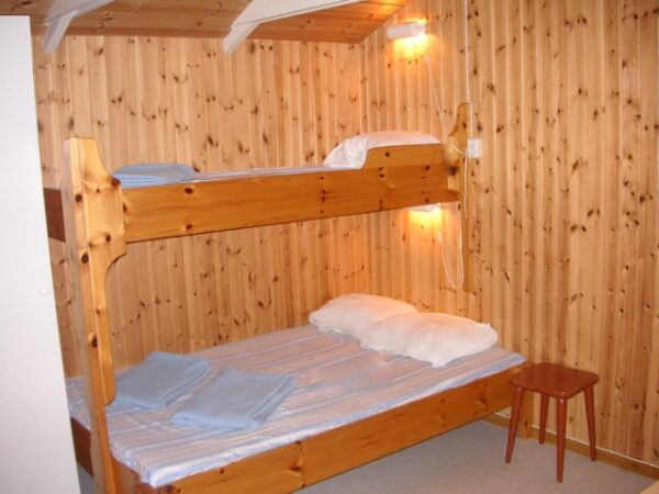 Brisen - Bild 2