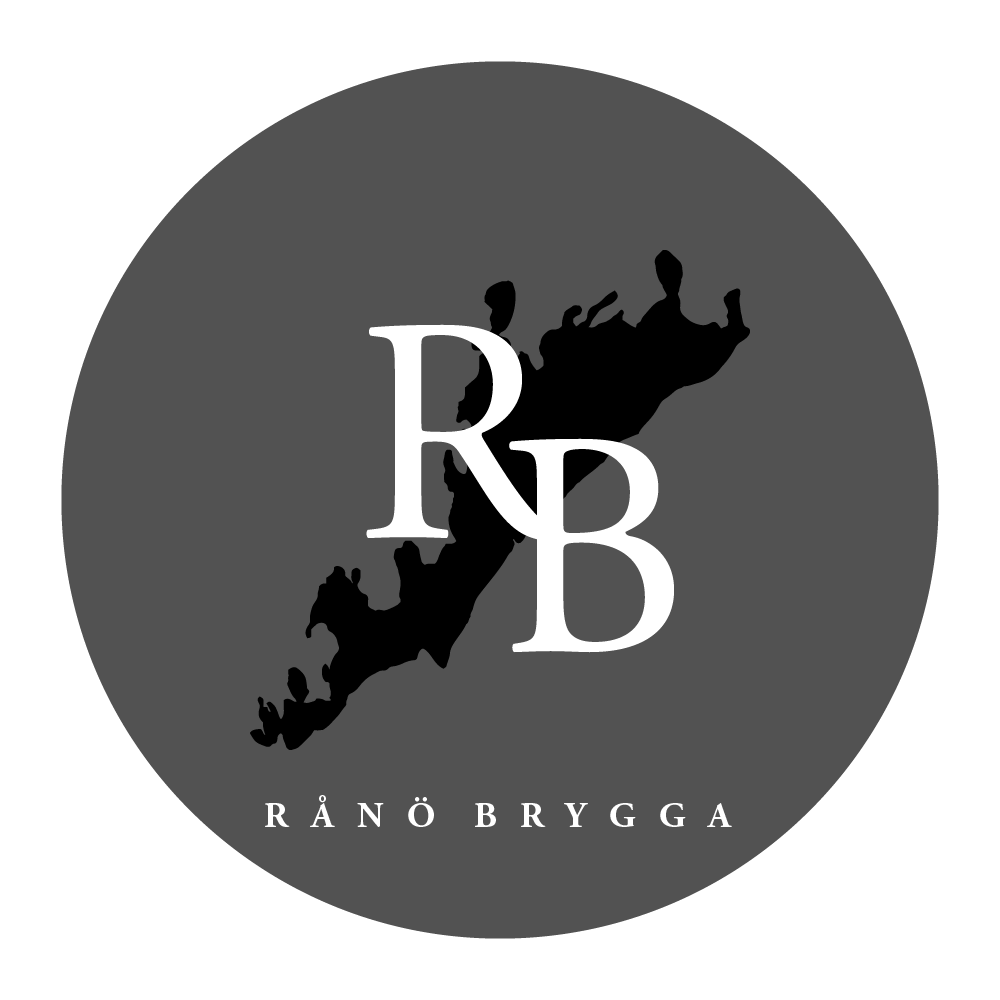 Rånö Brygga
