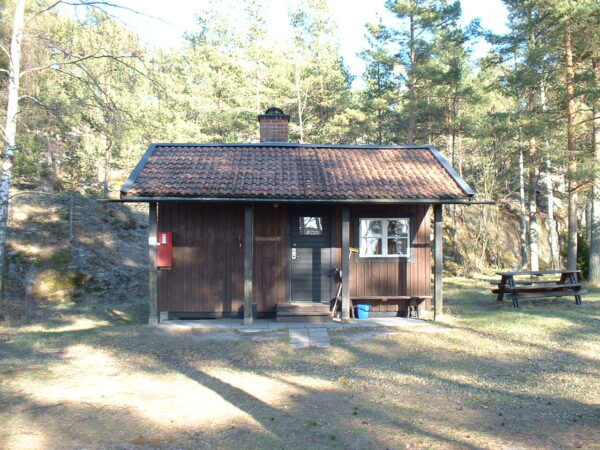 Nordosten